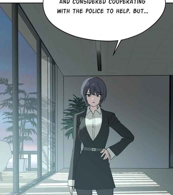 Oneul ui Hanyoil eun Yeojada Chapter 28 - Page 56