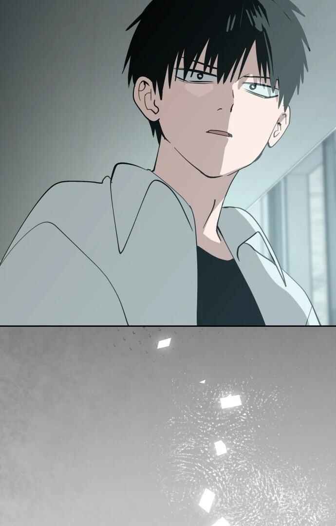 Oneul ui Hanyoil eun Yeojada Chapter 28 - Page 58