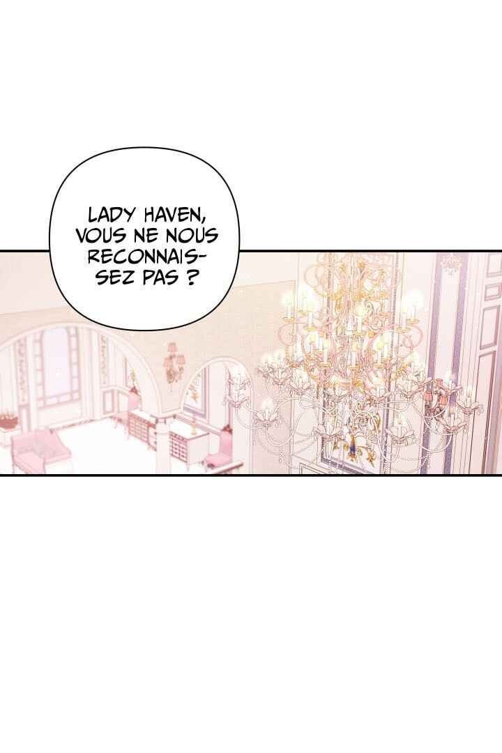 Duke Richard's Haven Chapter 1 - Page 100