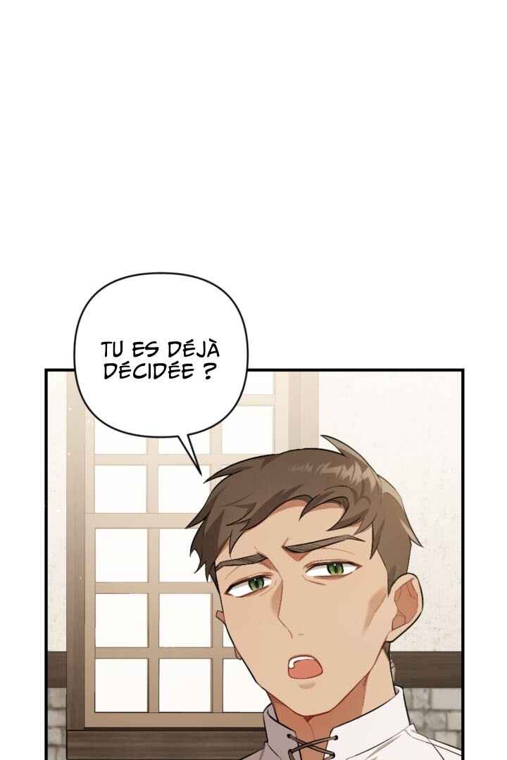 Duke Richard's Haven Chapter 1 - Page 11