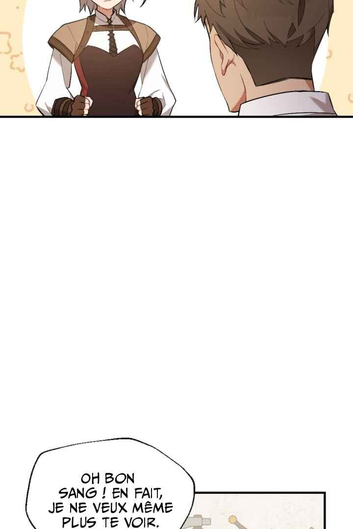 Duke Richard's Haven Chapter 1 - Page 13