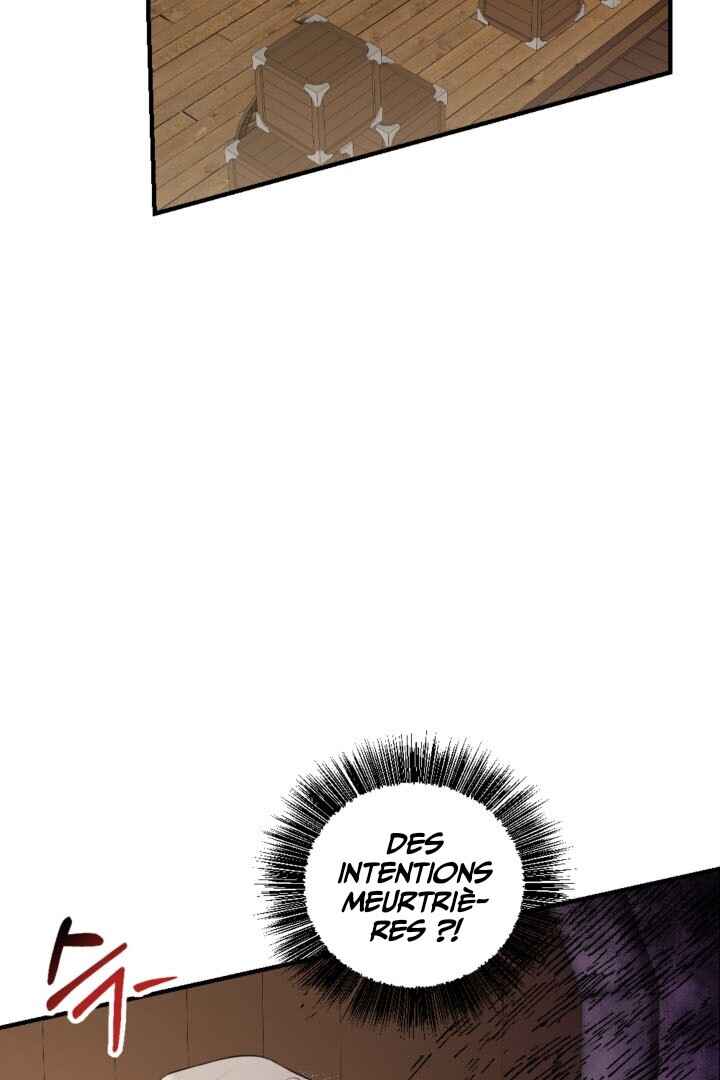 Duke Richard's Haven Chapter 1 - Page 26