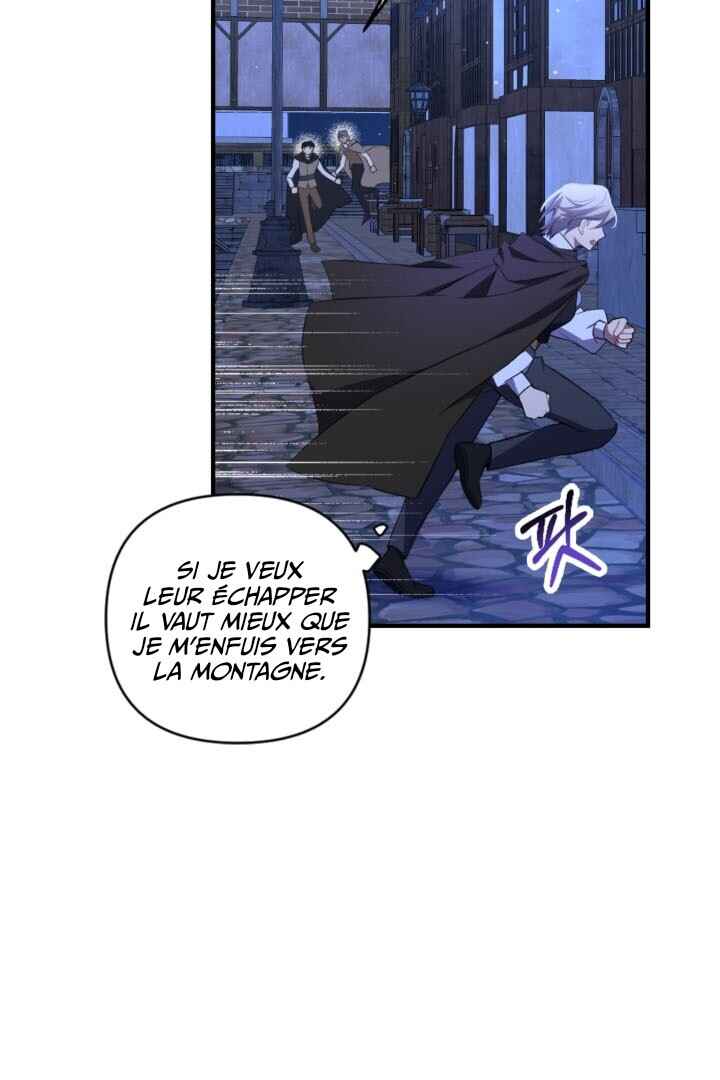 Duke Richard's Haven Chapter 1 - Page 35