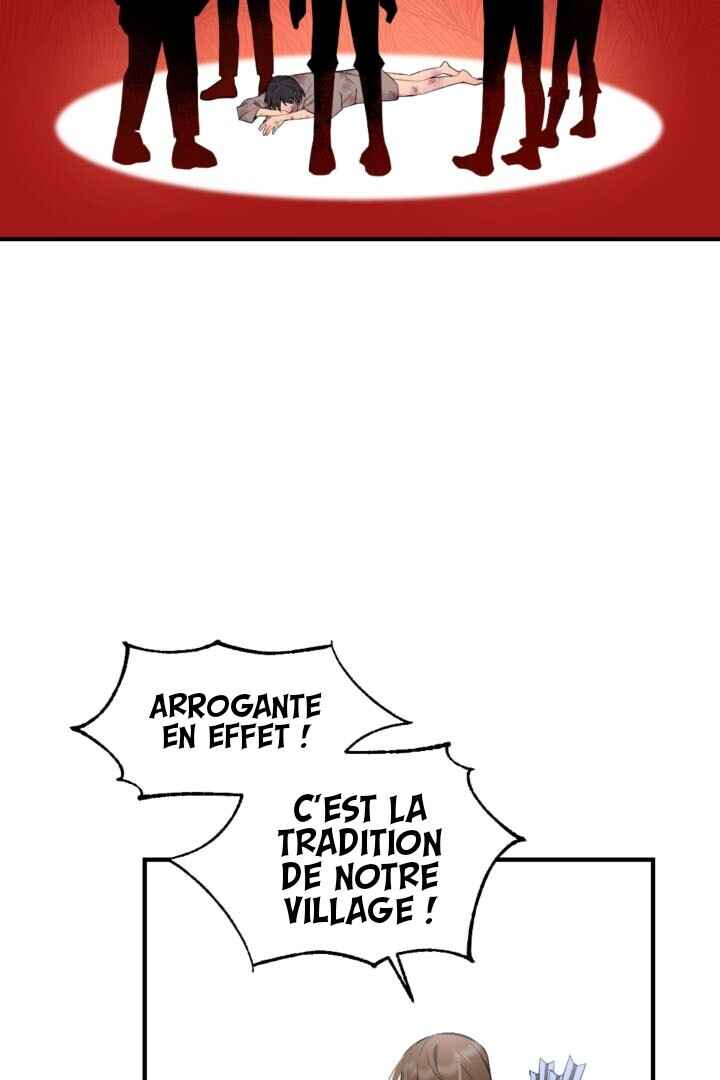 Duke Richard's Haven Chapter 1 - Page 46