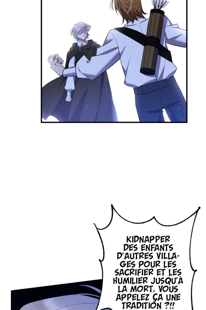 Duke Richard's Haven Chapter 1 - Page 47