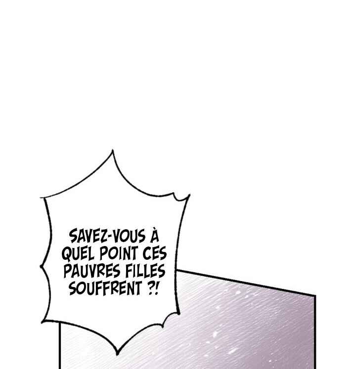 Duke Richard's Haven Chapter 1 - Page 49