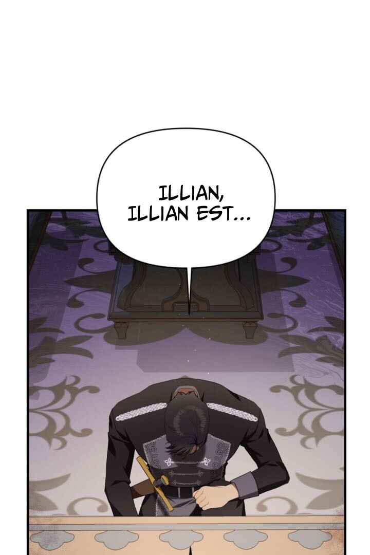 Duke Richard's Haven Chapter 1 - Page 81
