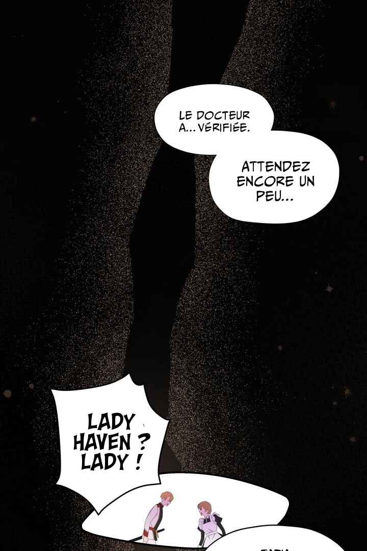 Duke Richard's Haven Chapter 1 - Page 89