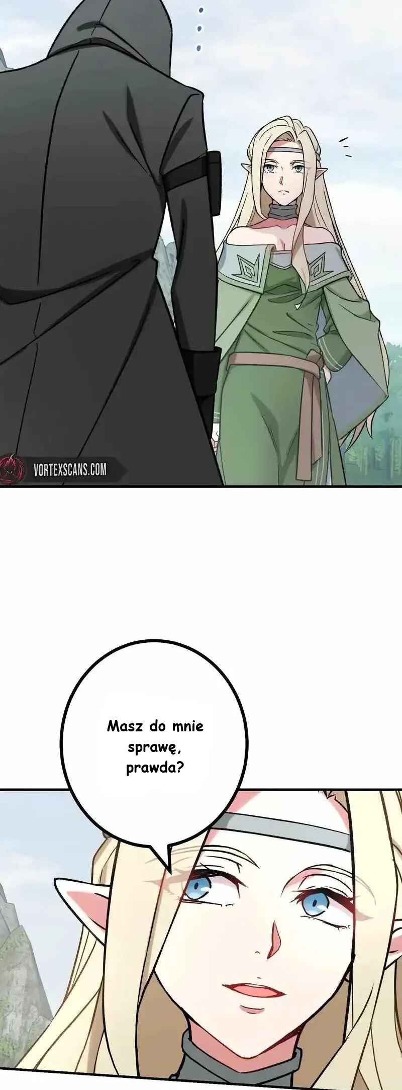 Saikyou Ansatsusha, Class Ten'i de Isekai e Chapter 37 - Page 4