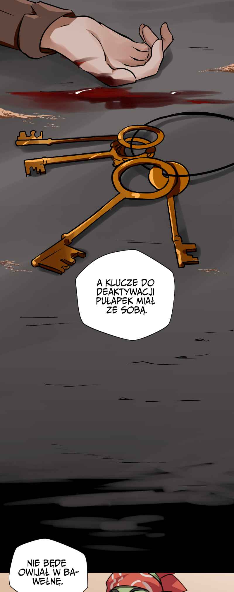 1HP Club Chapter 99 - Page 12
