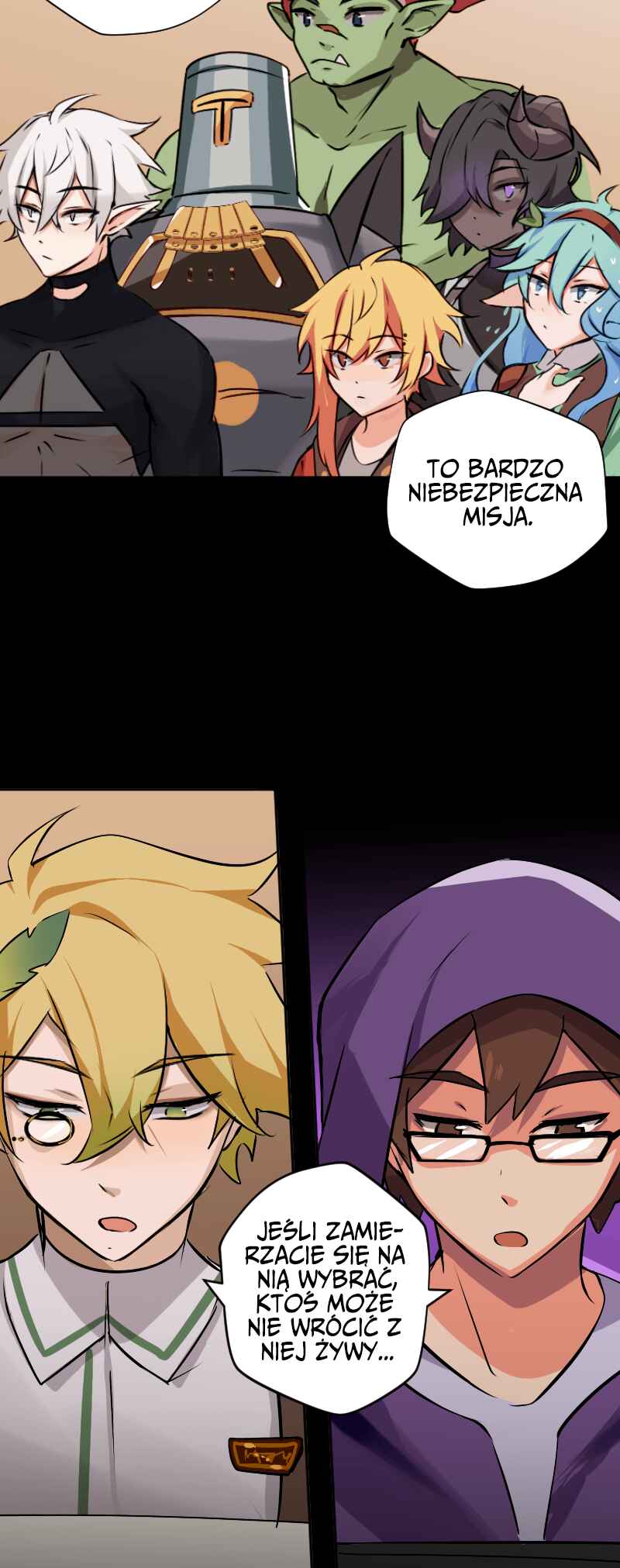 1HP Club Chapter 99 - Page 13
