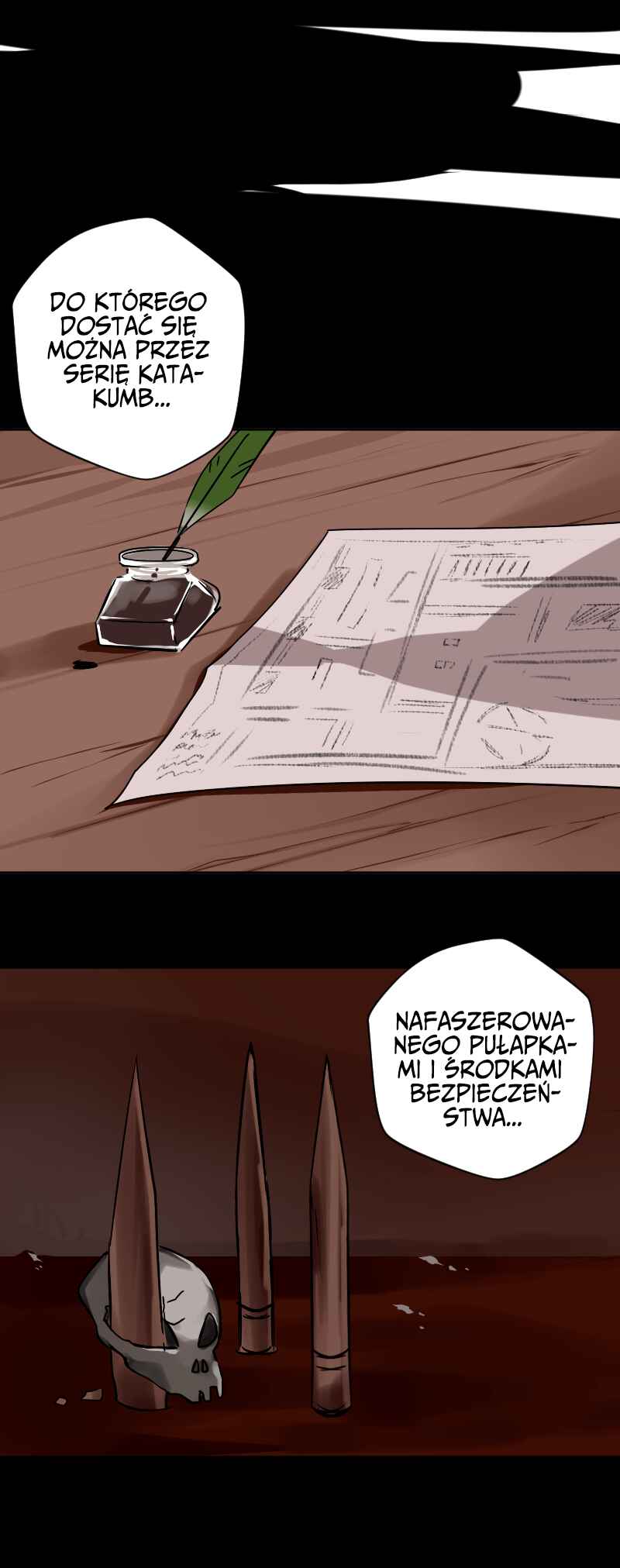 1HP Club Chapter 99 - Page 9