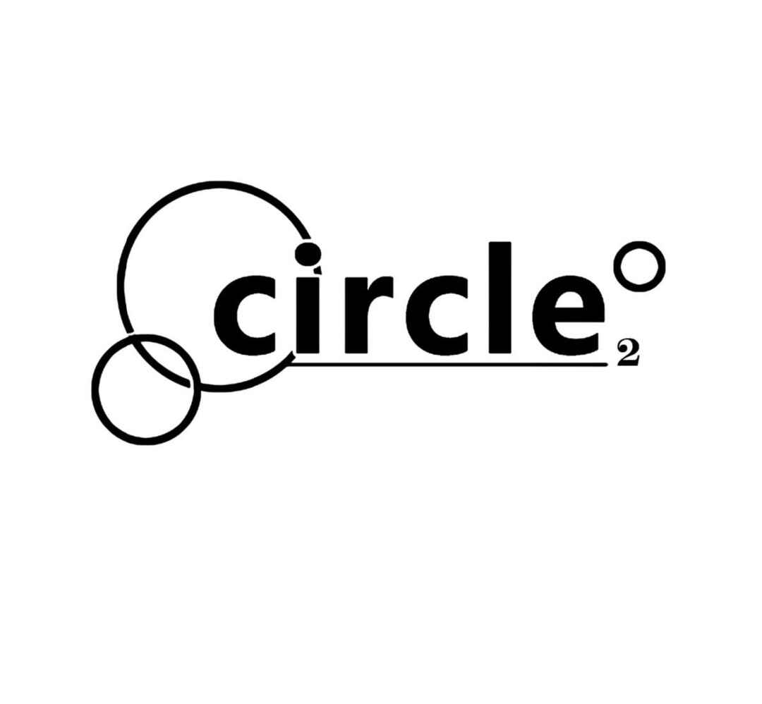 Circle Chapter 1 - Page 15