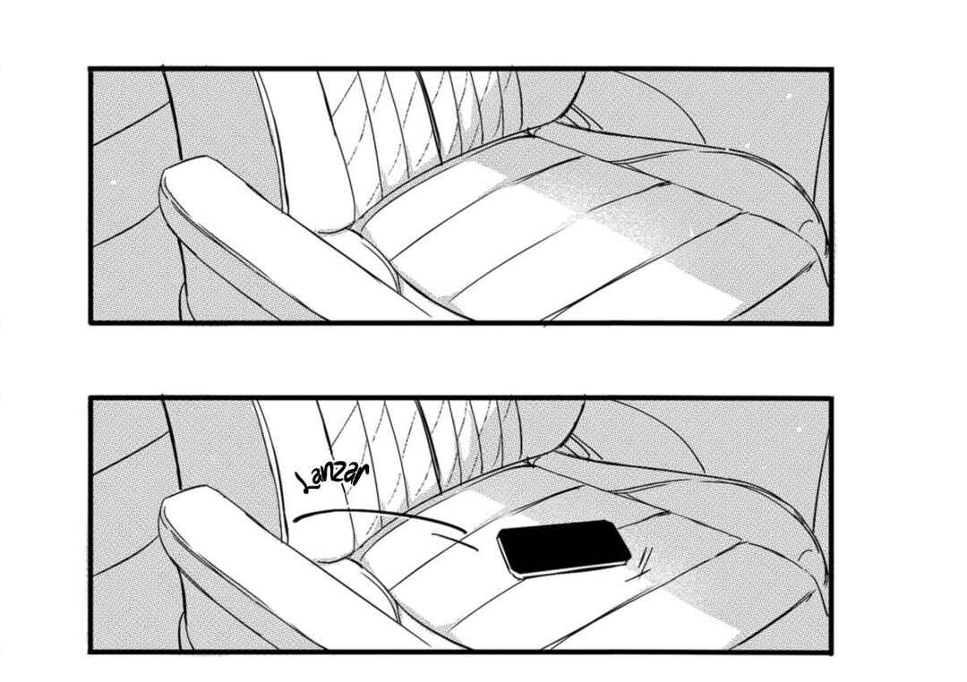 Circle Chapter 1 - Page 75
