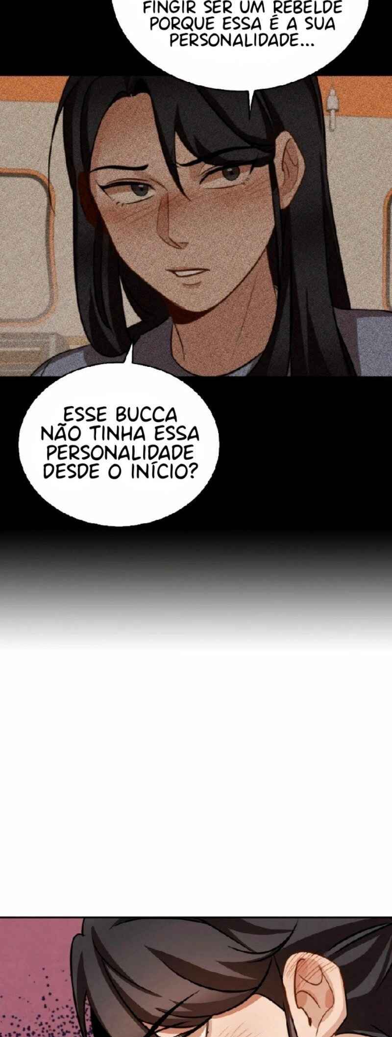 To Be an Actor Chapter 13 - Page 42