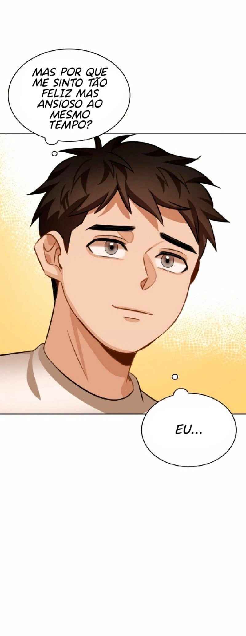To Be an Actor Chapter 13 - Page 70
