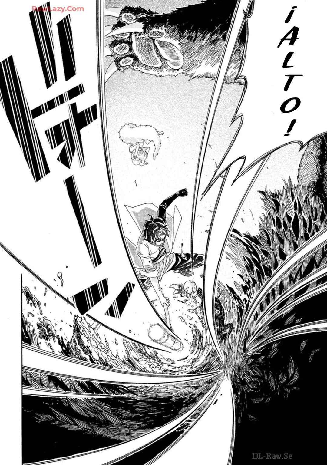 Tsuihou Sareta Kajishi wa Cheat Skill de Densetsu wo Tsukuri Makuru - Kon'yakusha ni Mise wo Oida Sareta kedo, Kimama ni Mono Tsukutteirareru Ima no Hou ga Shiawase desu Chapter 1 - Page 31