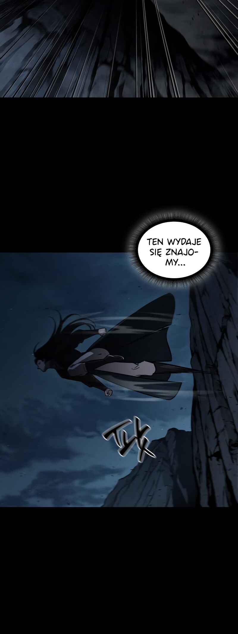 Nano Machine Chapter 151 - Page 5