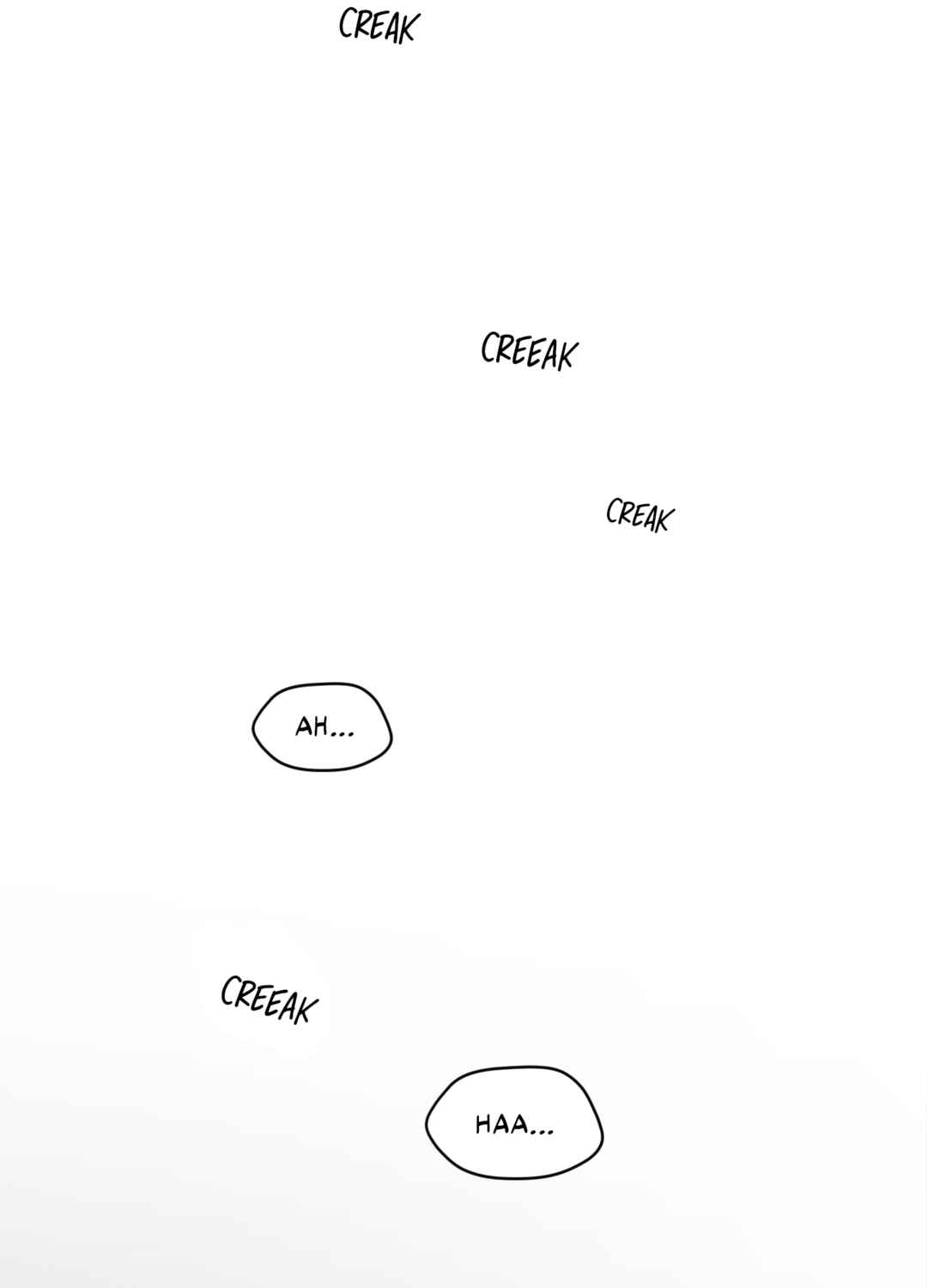 Love Thy Neighbor Chapter 36 - Page 3