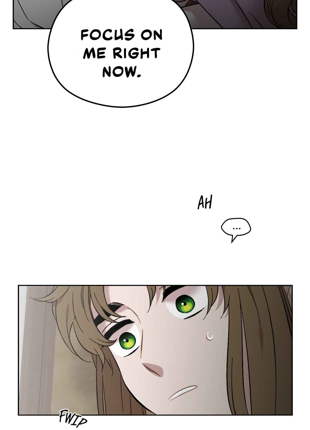 Love Thy Neighbor Chapter 36 - Page 59