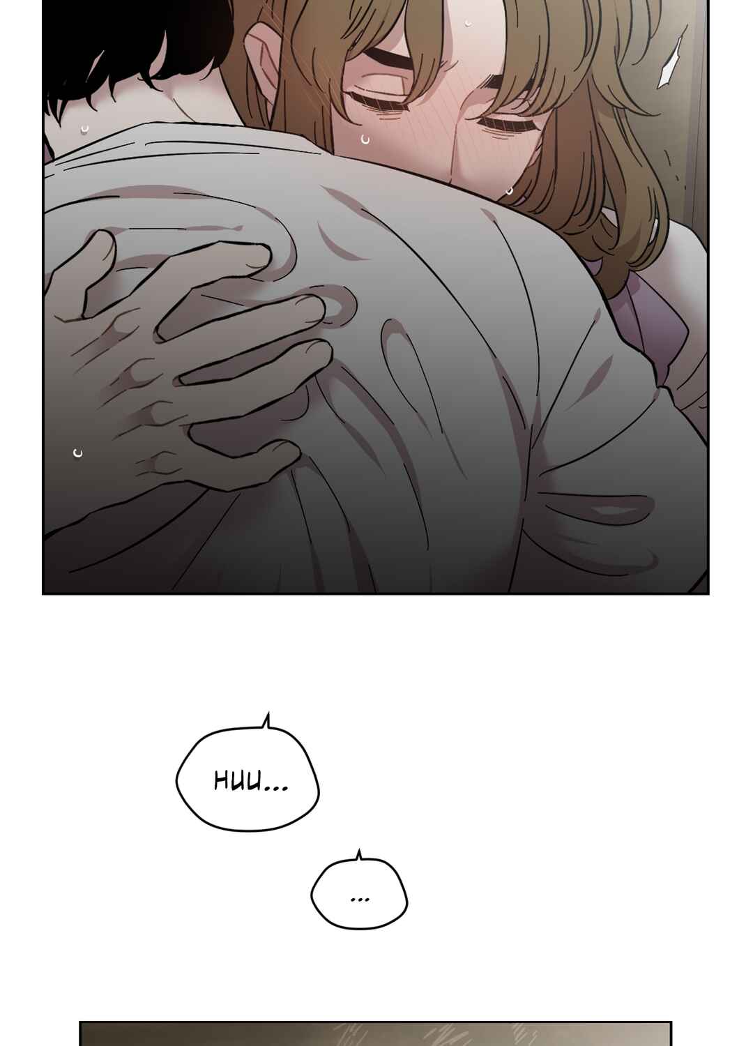 Love Thy Neighbor Chapter 36 - Page 65