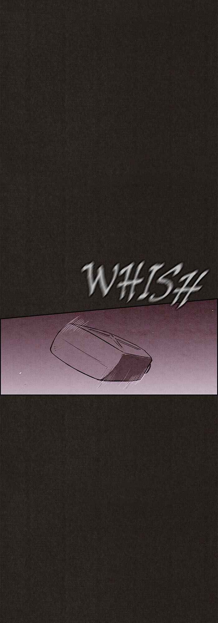 Sweet Home Chapter 119 - Page 17