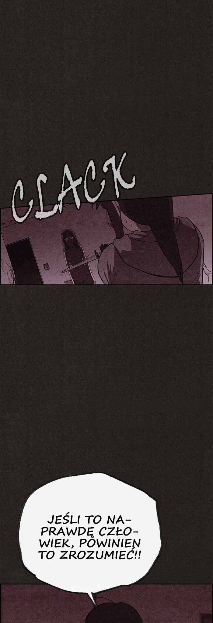 Sweet Home Chapter 119 - Page 32