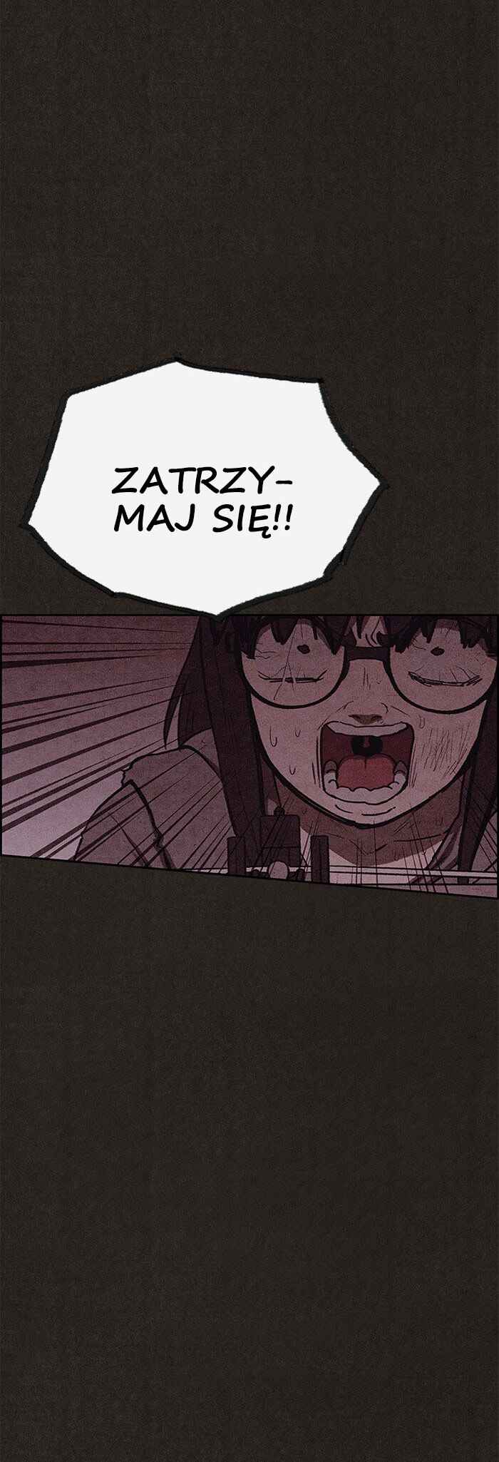 Sweet Home Chapter 119 - Page 34