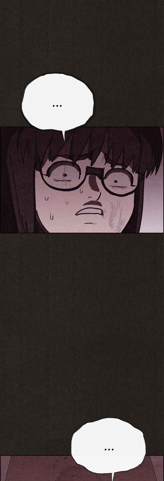 Sweet Home Chapter 119 - Page 41