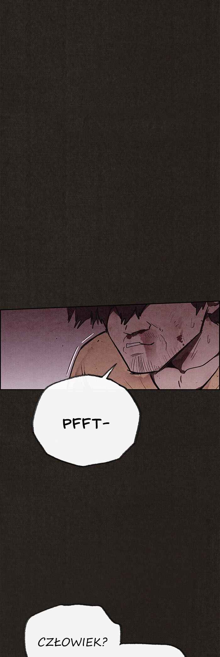 Sweet Home Chapter 119 - Page 47