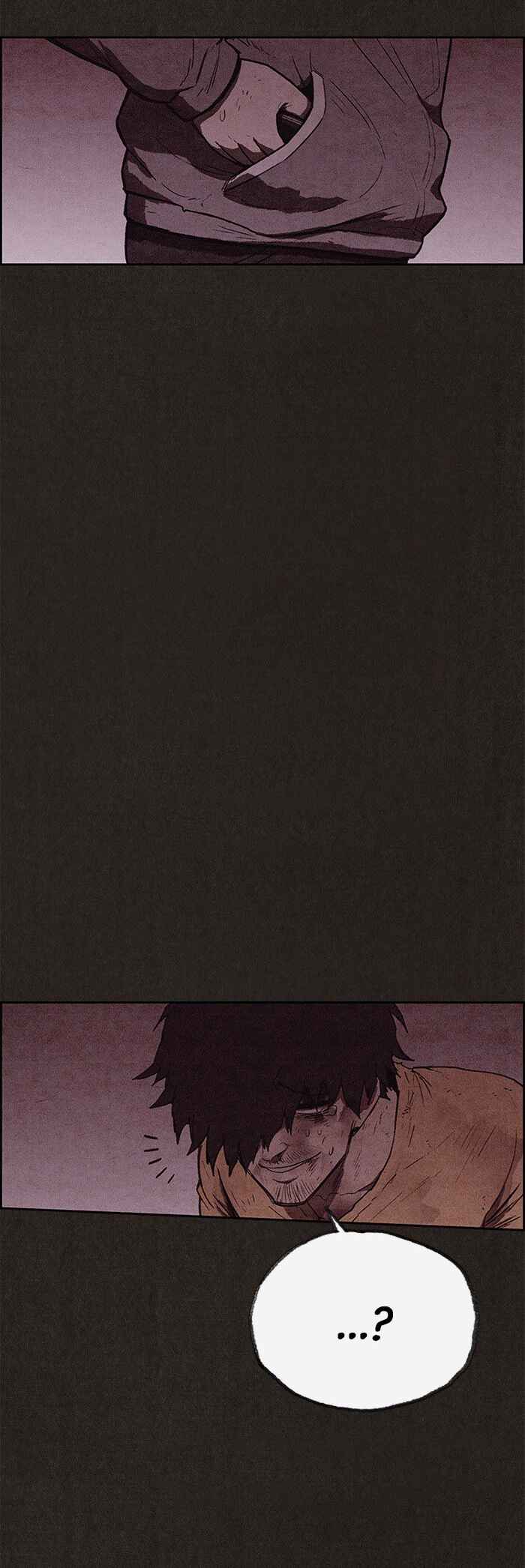 Sweet Home Chapter 119 - Page 52