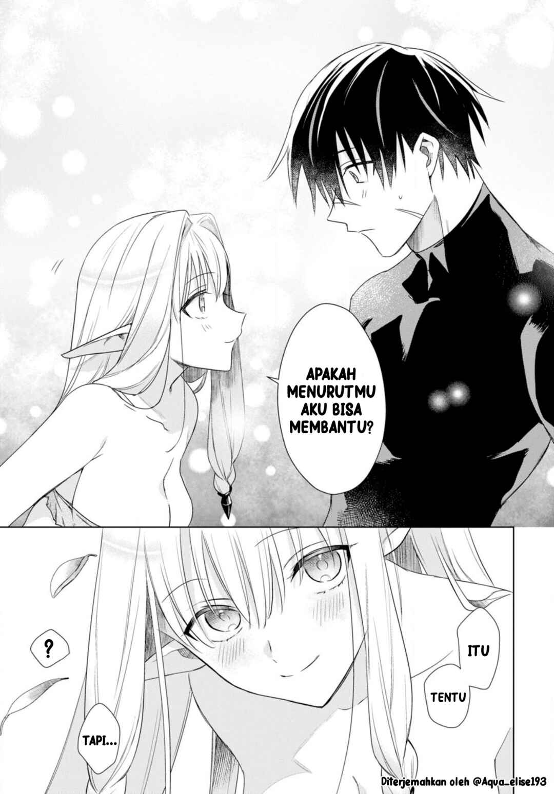 Kabeyaku nado Fuyou to Tsuihou Sareta S-kyuu Boukensha, "Dorei Kaihou" Skill o Kushi Shite Shijou Saikyou no Kunizukuri Chapter 2 - Page 25