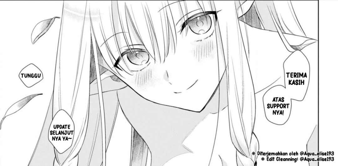 Kabeyaku nado Fuyou to Tsuihou Sareta S-kyuu Boukensha, "Dorei Kaihou" Skill o Kushi Shite Shijou Saikyou no Kunizukuri Chapter 2 - Page 29