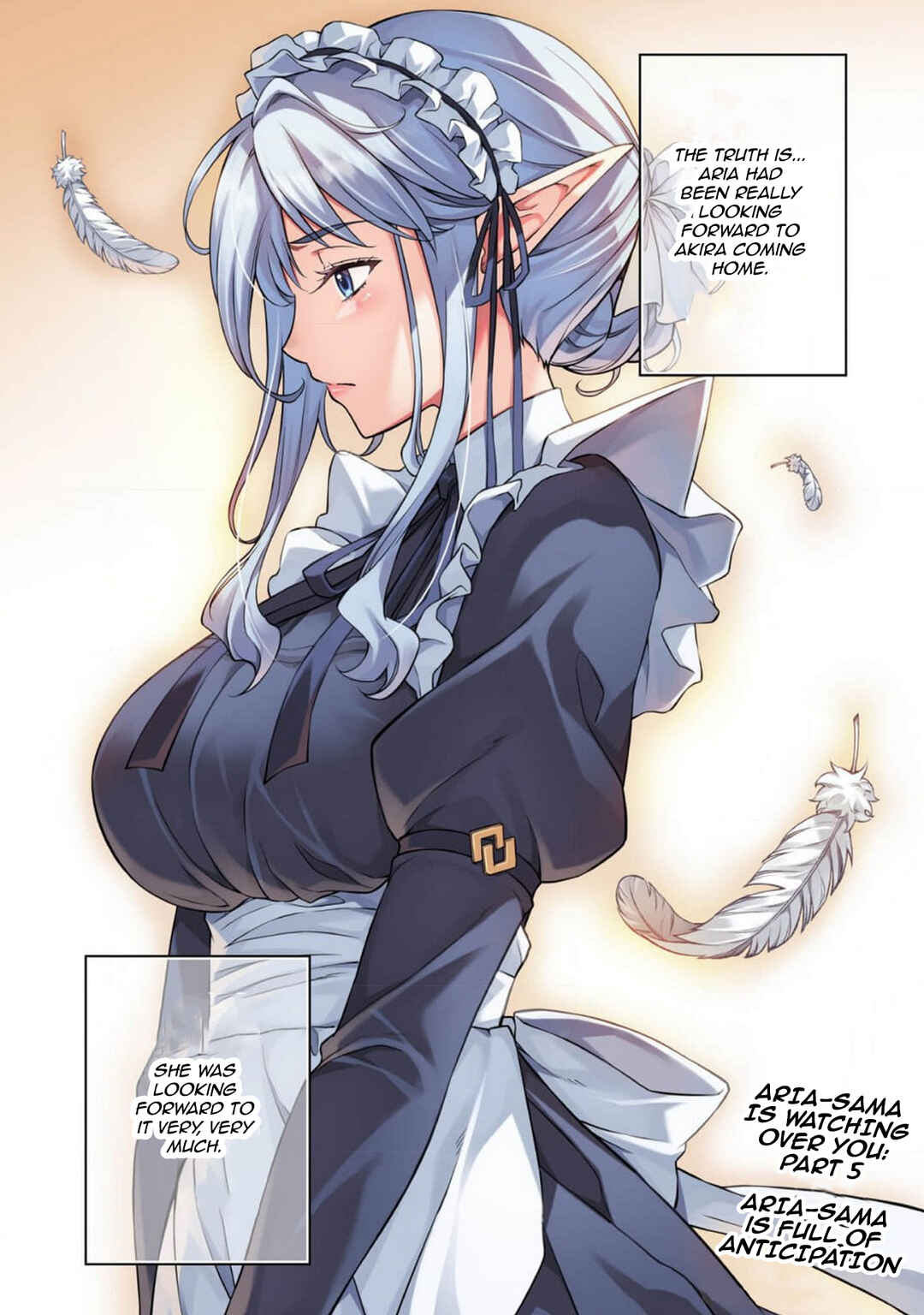 Drawing - Saikyou Mangaka wa Oekaki Skill de Isekai Musou Suru! Chapter 127.5 - Page 2