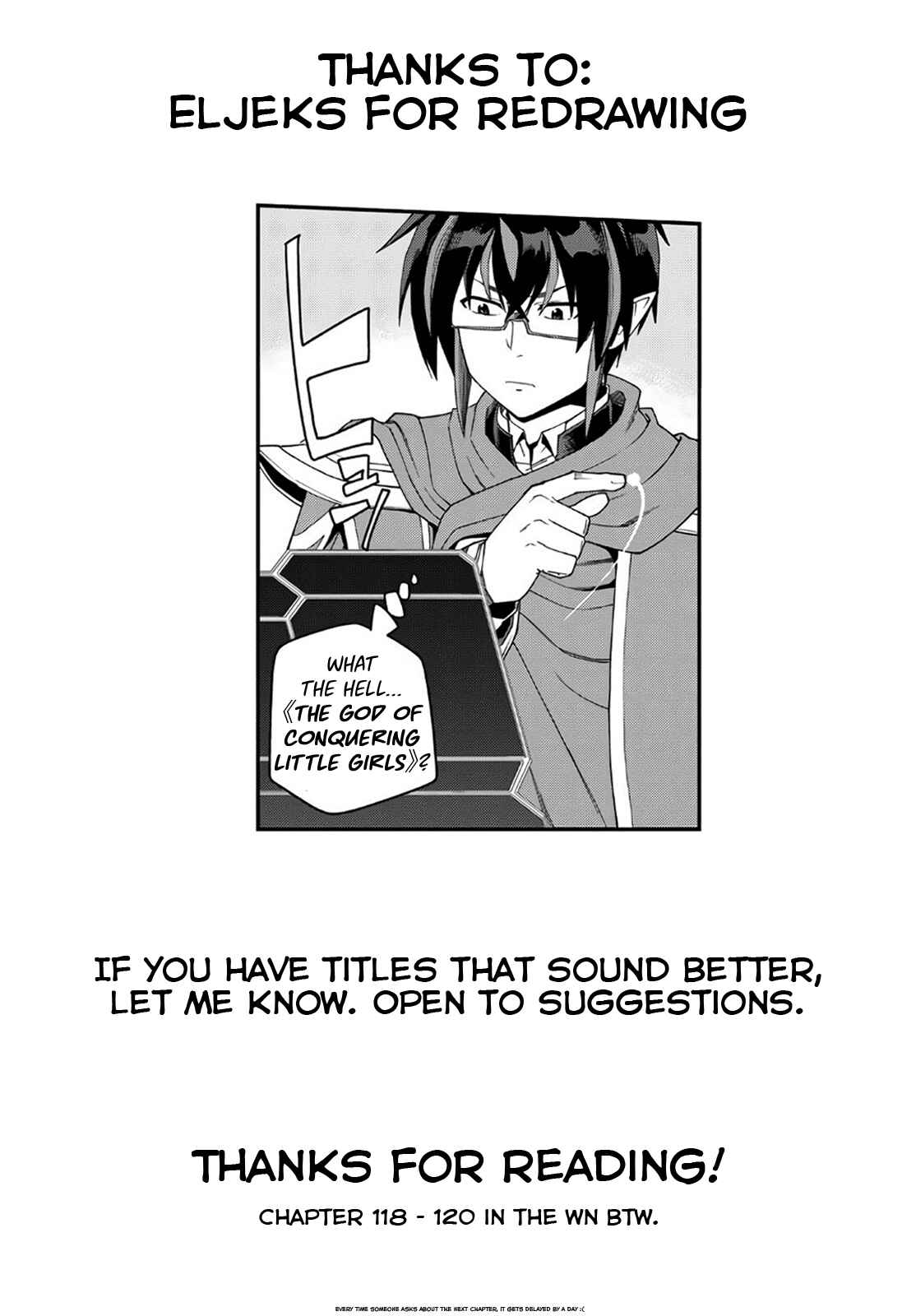 Konjiki no Word Master: Yuusha Yonin ni Makikomareta Unique Cheat Chapter 64 - Page 28