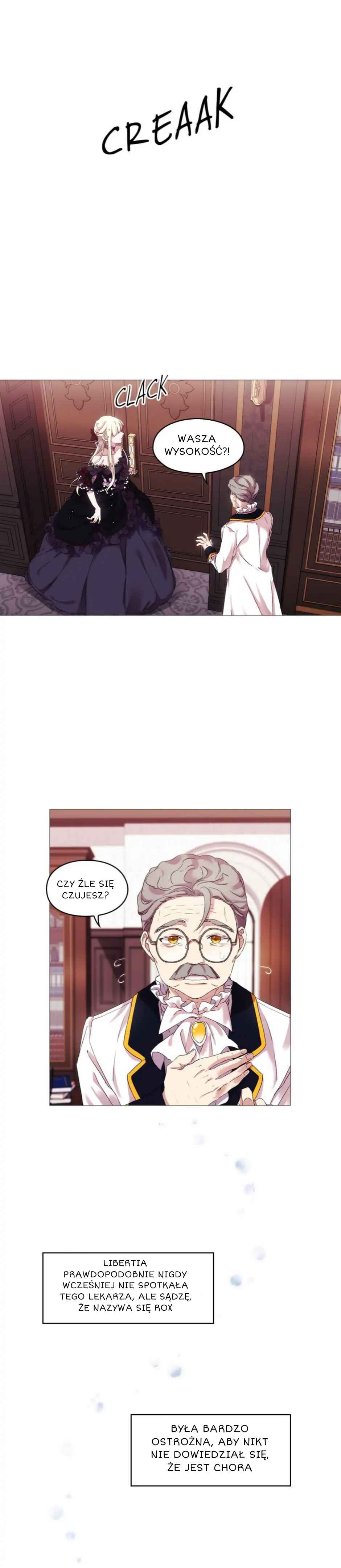 Agnyeo ga Saranghal Ttae Chapter 3 - Page 19