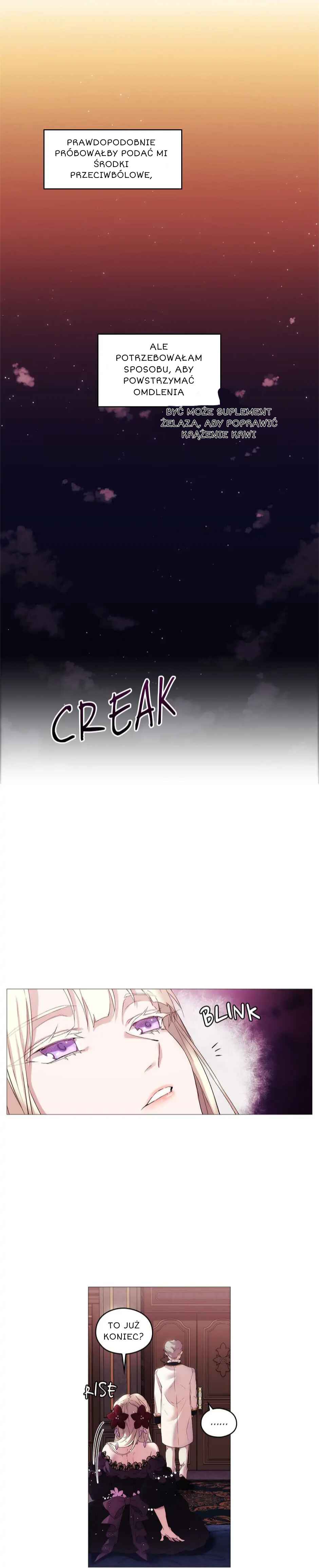 Agnyeo ga Saranghal Ttae Chapter 3 - Page 25