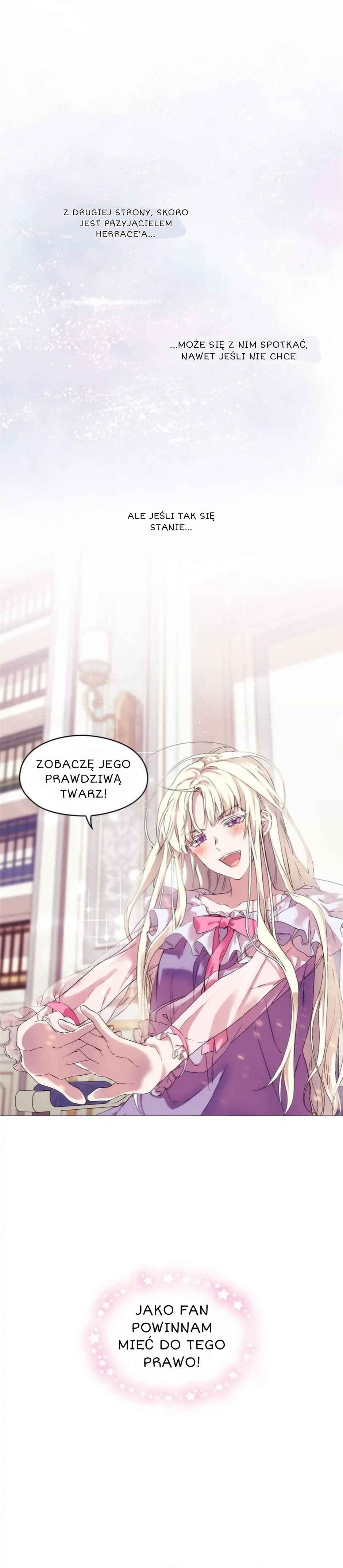 Agnyeo ga Saranghal Ttae Chapter 3 - Page 8