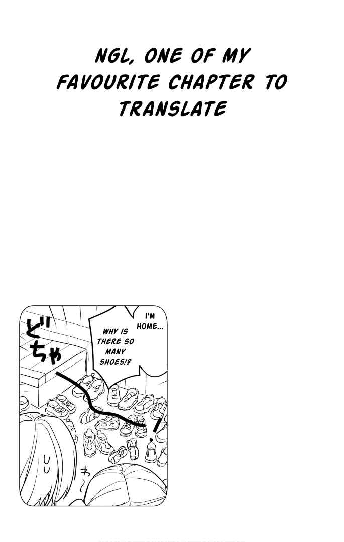 Cardfight!! Vanguard YouthQuake Chapter 26 - Page 29