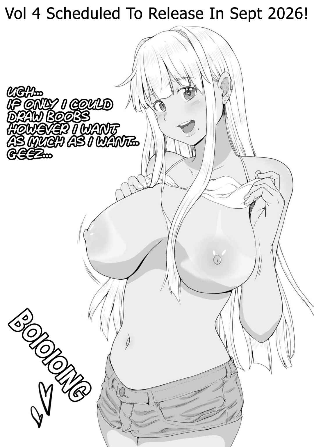 Inaka no Kuro Gal JK to Kekkon Shimashita Chapter 20 - Page 27