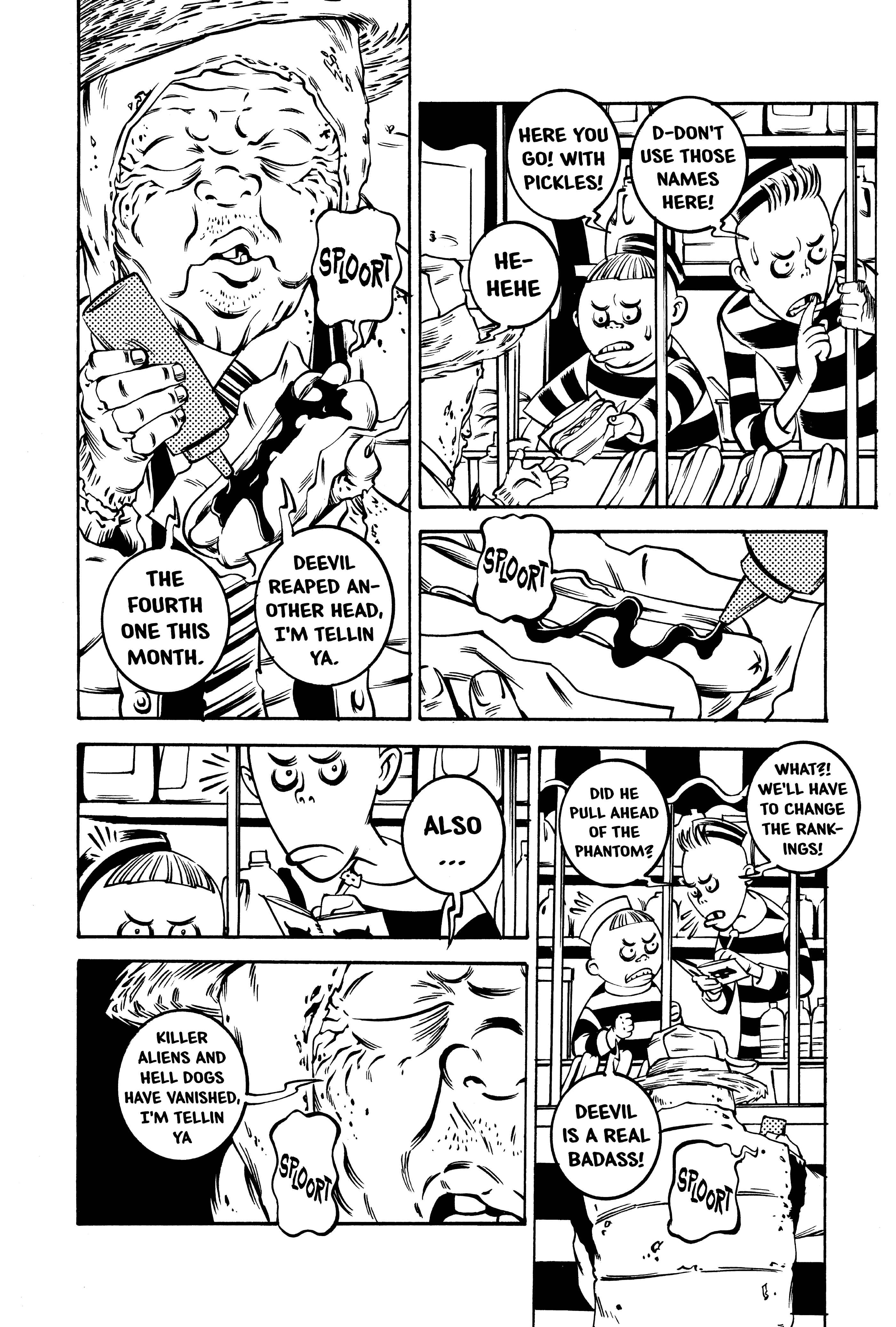 Deathco Chapter 22 - Page 4