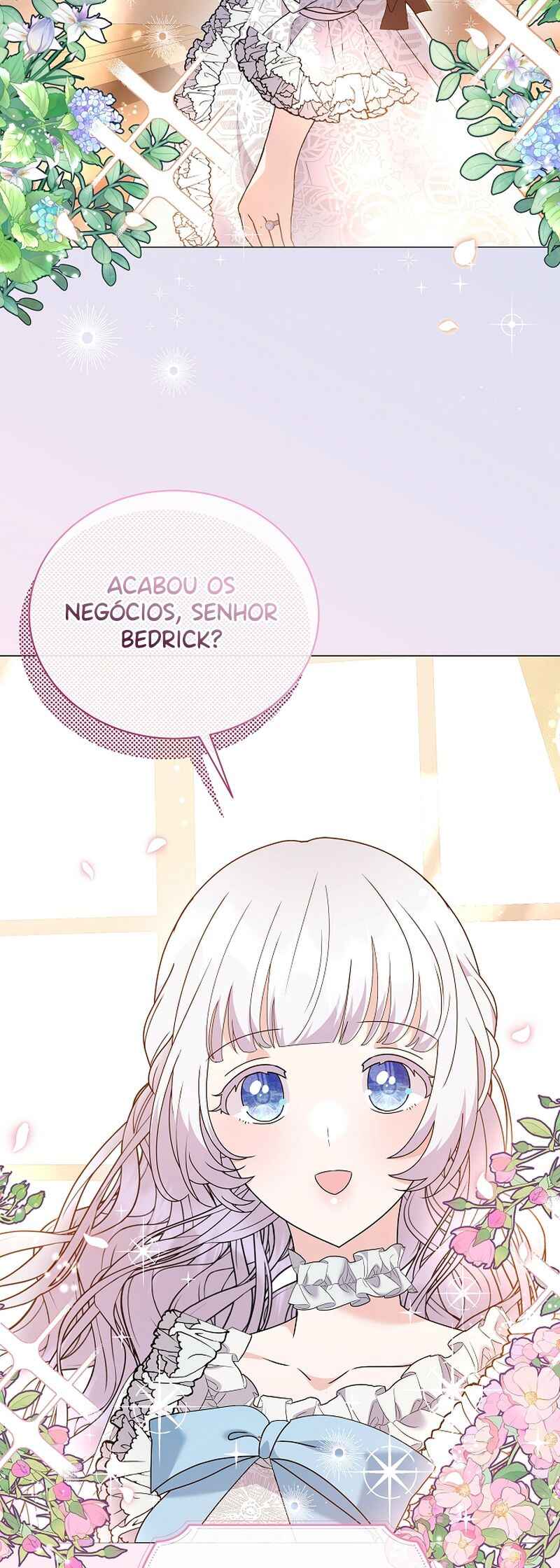 The Little Landlady Chapter 77 - Page 14