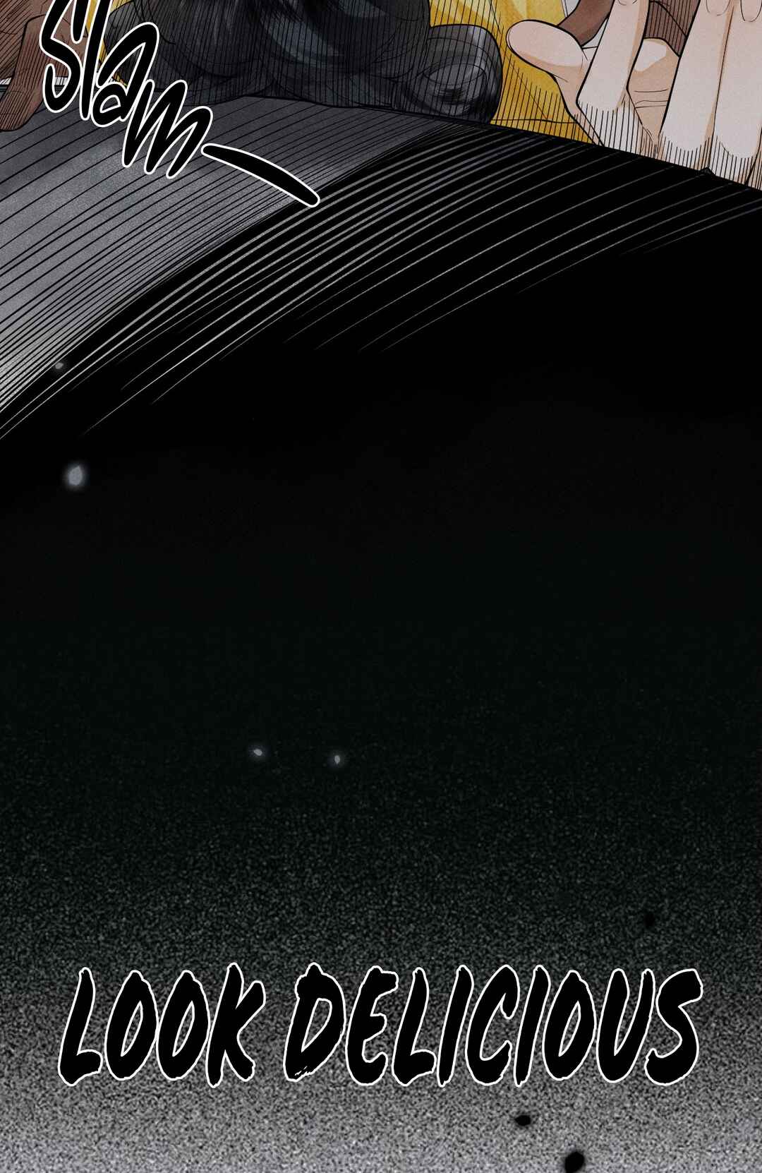 Gǎn Kǎo Qù Gē, Xiǎo Hēi Bào! Chapter 5 - Page 24