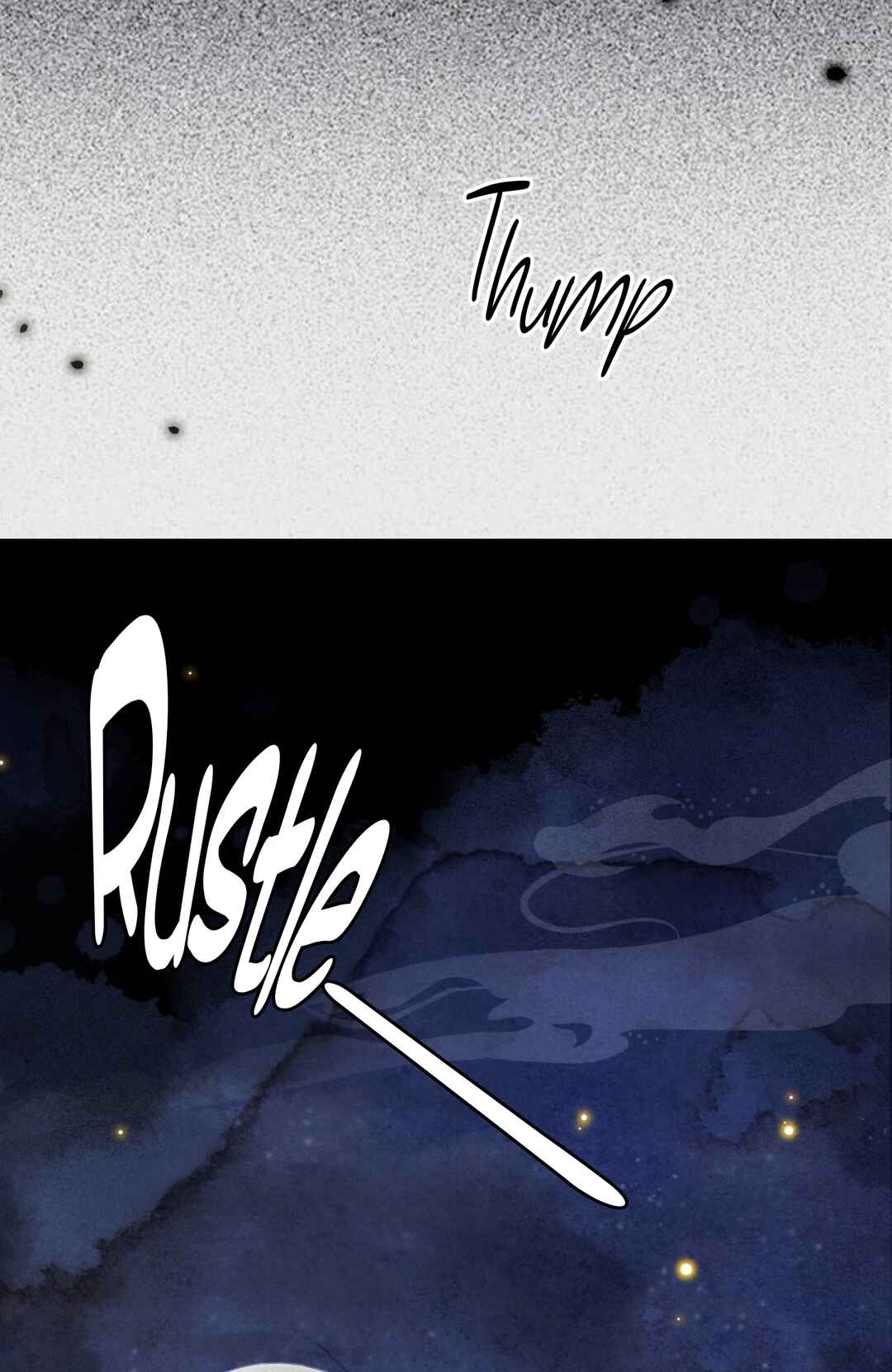 Gǎn Kǎo Qù Gē, Xiǎo Hēi Bào! Chapter 5 - Page 25