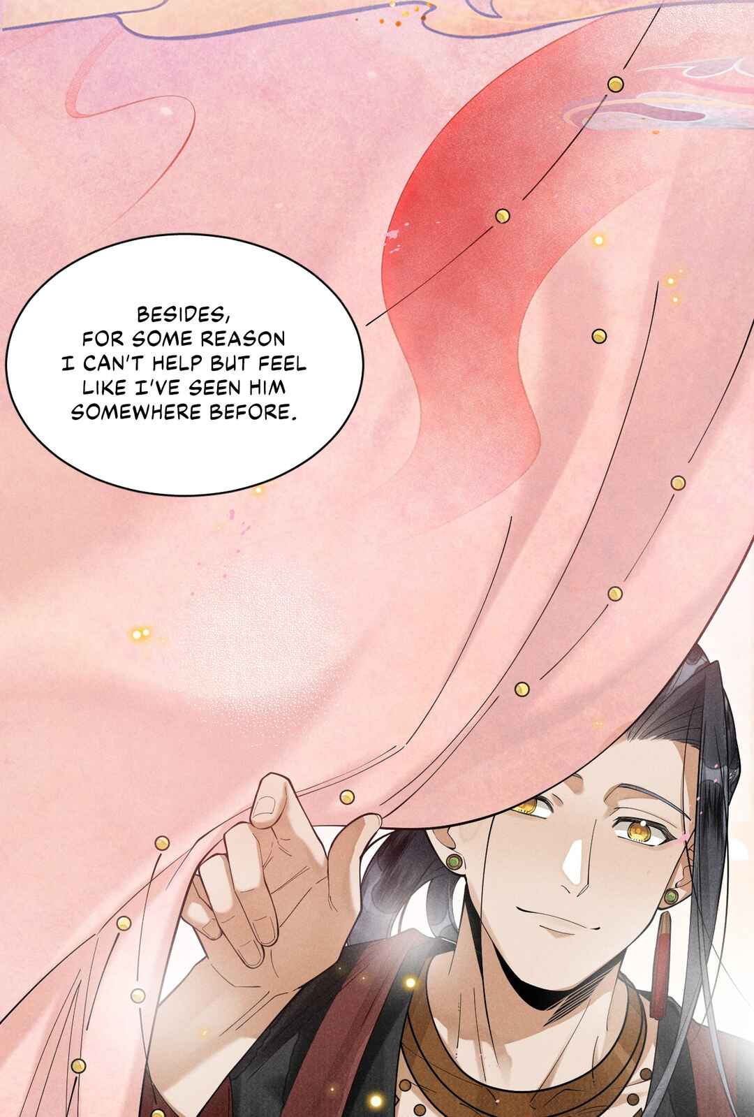 Gǎn Kǎo Qù Gē, Xiǎo Hēi Bào! Chapter 5 - Page 34