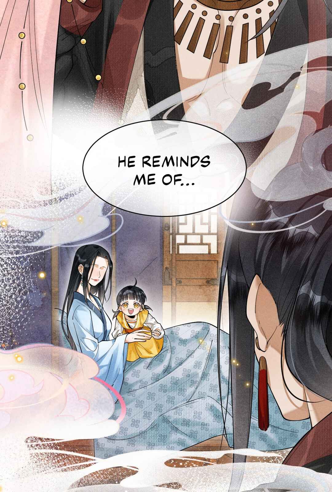 Gǎn Kǎo Qù Gē, Xiǎo Hēi Bào! Chapter 5 - Page 35