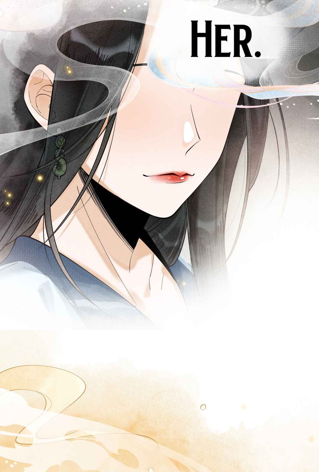 Gǎn Kǎo Qù Gē, Xiǎo Hēi Bào! Chapter 5 - Page 36