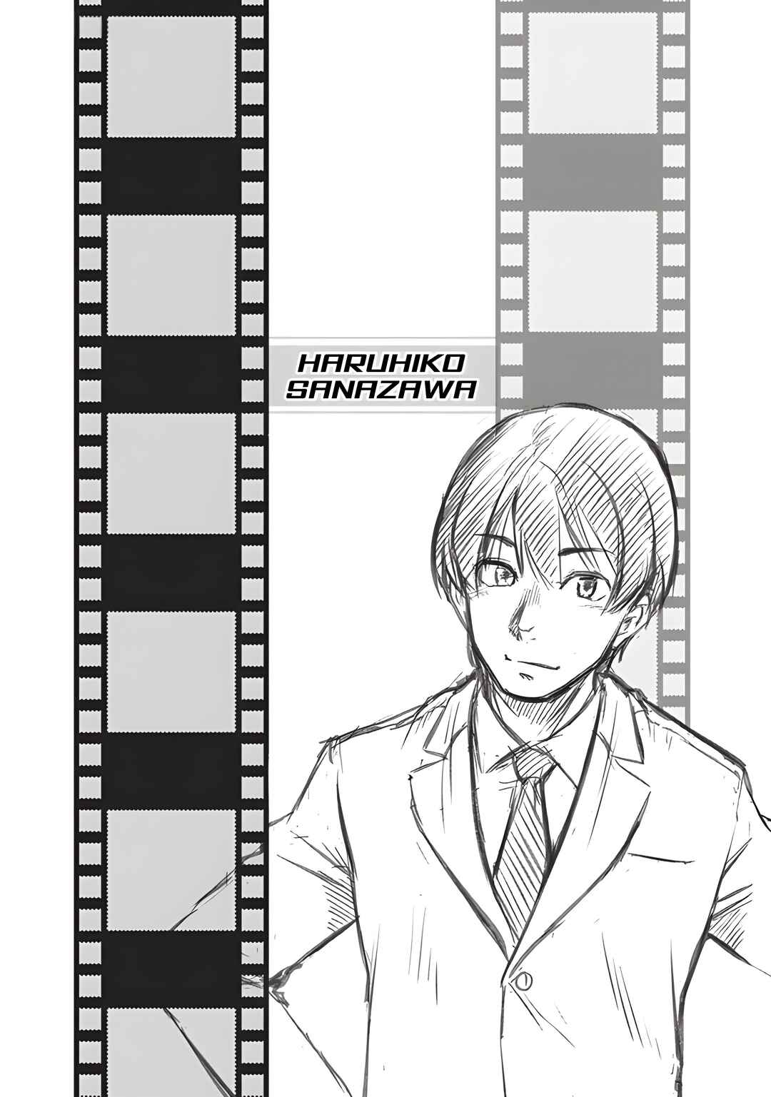 Shigotogaeri, Dokushin no Bijin Joushi ni Tanomarete Chapter 3 - Page 2