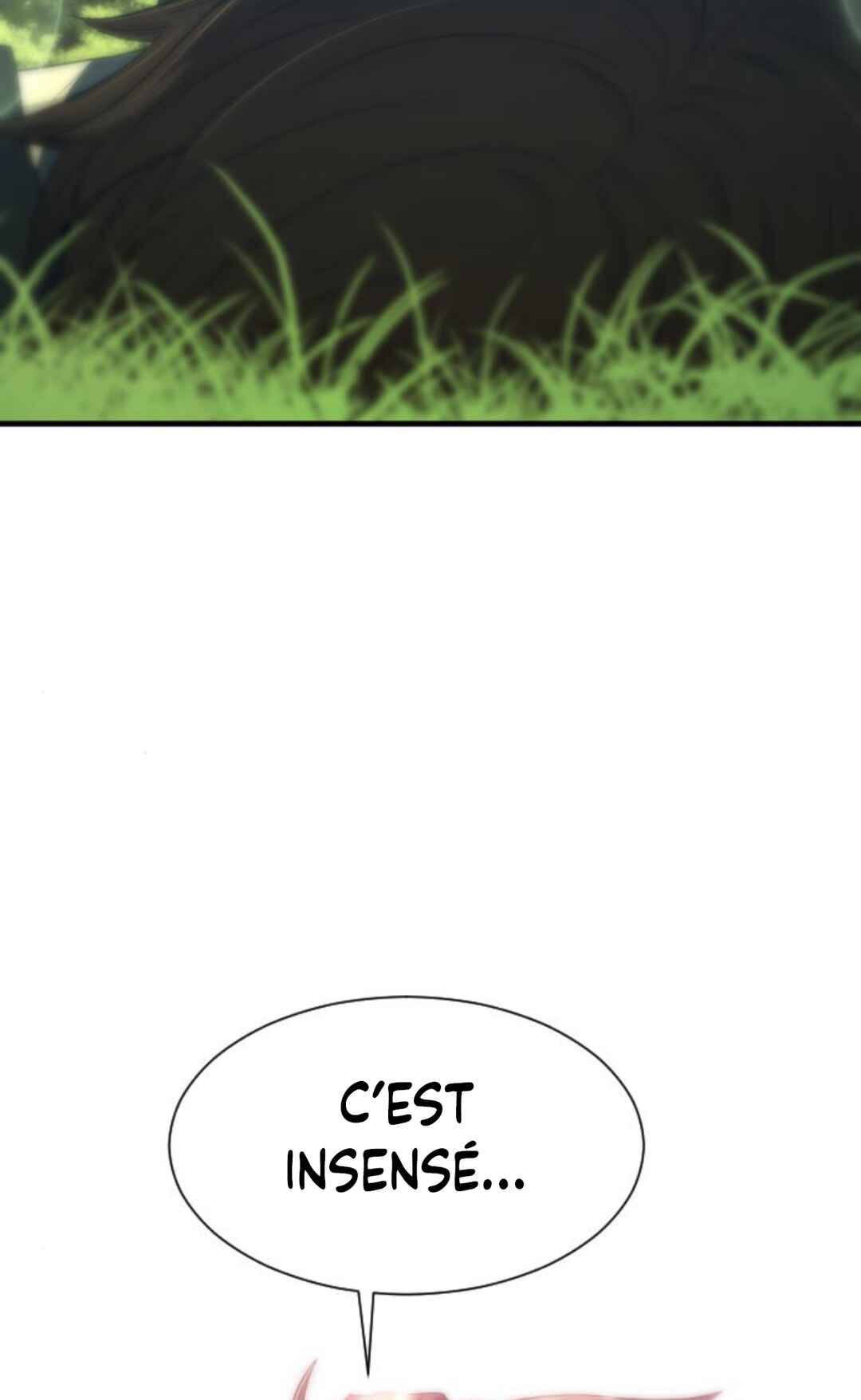 A Blade at a Time Chapter 29 - Page 16