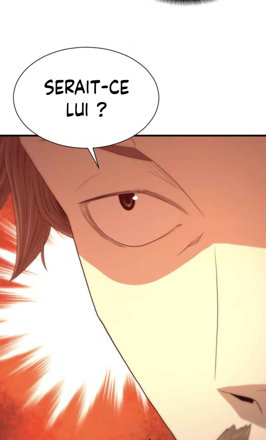 A Blade at a Time Chapter 29 - Page 30